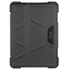 Targus Pro-Tek Flip-Hülle für iPad Pro 11" und iPad Air 10.9" - Schwarz