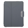 Targus® Pro-Tek Schutzhülle für das iPad 10. Generation,  10.9" - Black