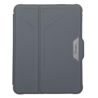Targus® Pro-Tek Schutzhülle für das iPad 10. Generation,  10.9" - Black