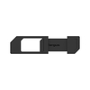 Targus Spy Guard Webcam-Abdeckung,  10er Pack