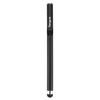 Targus Stylus für Touchscreen,  schwarz