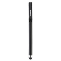 Targus Stylus für Touchscreen,  schwarz
