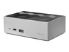 Targus Thunderbolt 3 DV4K Docking Station with Power