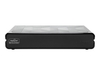Targus Universal USB-A DV4K Dockingstation mit Ladegerät