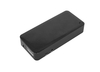 Targus USB-C Universal DV4K Docking Station mit 100W Power Delivery