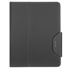 Targus VersaVu Classic Tablet Case für iPad Pro 12, 9" - Schwarz