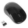 Targus® Wireless Optical Mouse Black