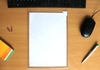 tarifold Sichthüllen KANG DIN A4 überbreit transparent genarbt 0.2 mm