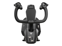 TCA Yoke Boeing Edition