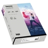 tecno Kopierpapier colors grau DIN A4 120 g/qm - 250 Blatt