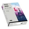 tecno Kopierpapier colors grau DIN A4 80 g/qm - 500 Blatt