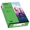 tecno Kopierpapier colors intensivgrün DIN A4 120 g/qm - 250 Blatt