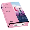 tecno Kopierpapier colors rosa DIN A4 120 g/qm - 250 Blatt
