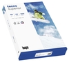 tecno Kopierpapier DIN A3 80 g/m²