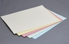 tecno Kopierpapier DIN A4 80 g/m²