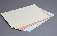 tecno Kopierpapier DIN A4 80 g/m²