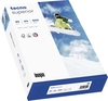 tecno Kopierpapier DIN A4 80 g/m²