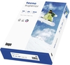 tecno Kopierpapier DIN A4 90 g/m²