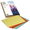 tecno Kopierpapier tecno color Mixpack Intensiv DIN A4 80 g/m²
