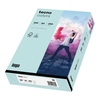 tecno Kopierpapier tecno Karton H