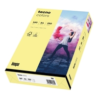 tecno Kopierpapier tecno Karton H