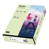 tecno Kopierpapier tecno Karton H