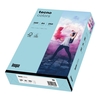 tecno Kopierpapier tecno Karton M