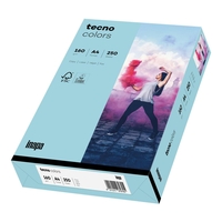 tecno Kopierpapier tecno Karton M