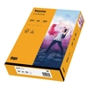 tecno Kopierpapier tecno Karton Mit