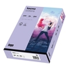 tecno Kopierpapier tecno Karton violett A4, 160g DIN A4 160 g/m²