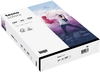tecno Kopierpapier tecno Karton weiß A4,  160g DIN A4 160 g/m²