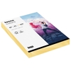 tecno Kopierpapier tecno Papier chamois A4,  80g DIN A4 80 g/m²