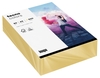 tecno Kopierpapier tecno Papier chamois A5,  80g DIN A5 80 g/m²
