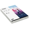 tecno Kopierpapier tecno Papier grau A4 80g DIN A4 80 g/m²