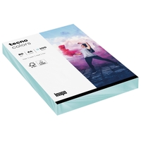 tecno Kopierpapier tecno Papier H