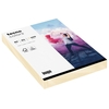 tecno Kopierpapier tecno Papier H