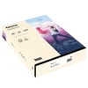 tecno Kopierpapier tecno Papier Hellchamois A3 DIN A3 80 g/m²