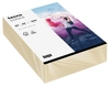 tecno Kopierpapier tecno Papier Hellchamois A5 DIN A5 80 g/m²
