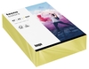 tecno Kopierpapier tecno Papier Hellgelb A5, 80g DIN A5 80 g/m²