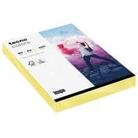 tecno Kopierpapier tecno Papier H