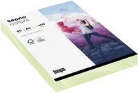 tecno Kopierpapier tecno Papier H