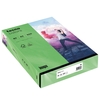 tecno Kopierpapier tecno Papier Intens.grün A3 DIN A3 80 g/m²
