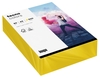 tecno Kopierpapier tecno Papier Intensivgelb A5 DIN A5 80 g/m²