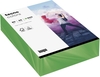 tecno Kopierpapier tecno Papier Intensivgrün A5 DIN A5 80 g/m²