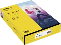 tecno Kopierpapier tecno Papier Int