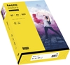 tecno Kopierpapier tecno Papier Int