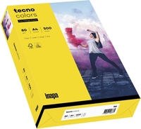 tecno Kopierpapier tecno Papier Int