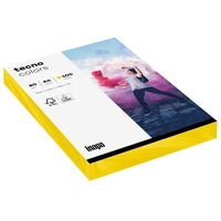 tecno Kopierpapier tecno Papier Int