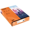 tecno Kopierpapier tecno Papier Int