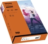 tecno Kopierpapier tecno Papier Int